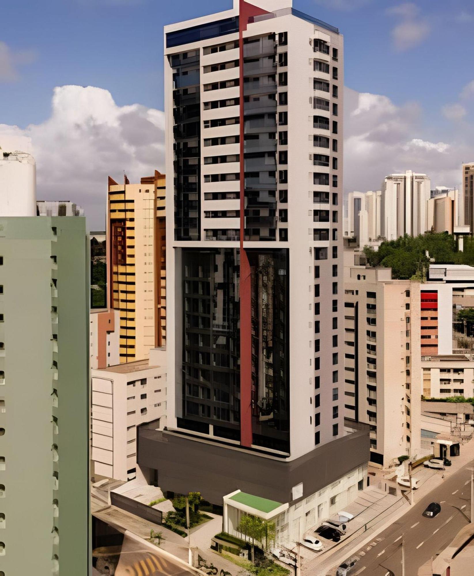 Maravilhoso Ape Para 4 Pessoas โจเอาเปสโซอา ภายนอก รูปภาพ
